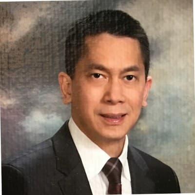 Anh Alan Luu