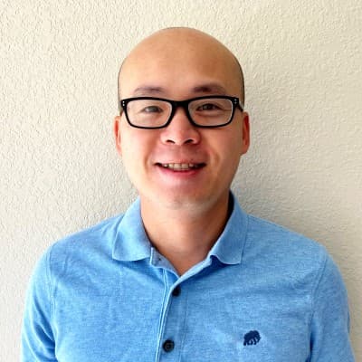 Anh Binh Pham