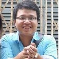 Anh Khang Doan