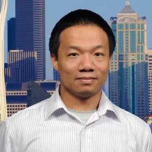 Anh Thuan Duong Ba