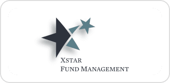 Partner 2