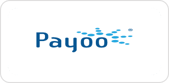 Partner 9