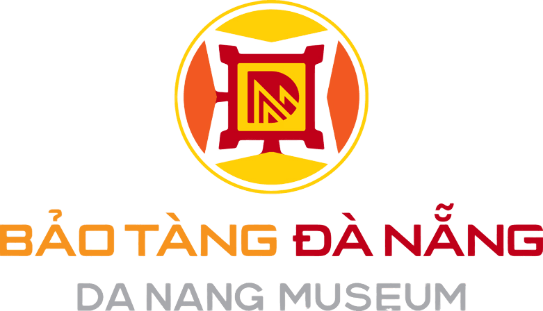BẢO TÀNG ĐÀ NẴNG