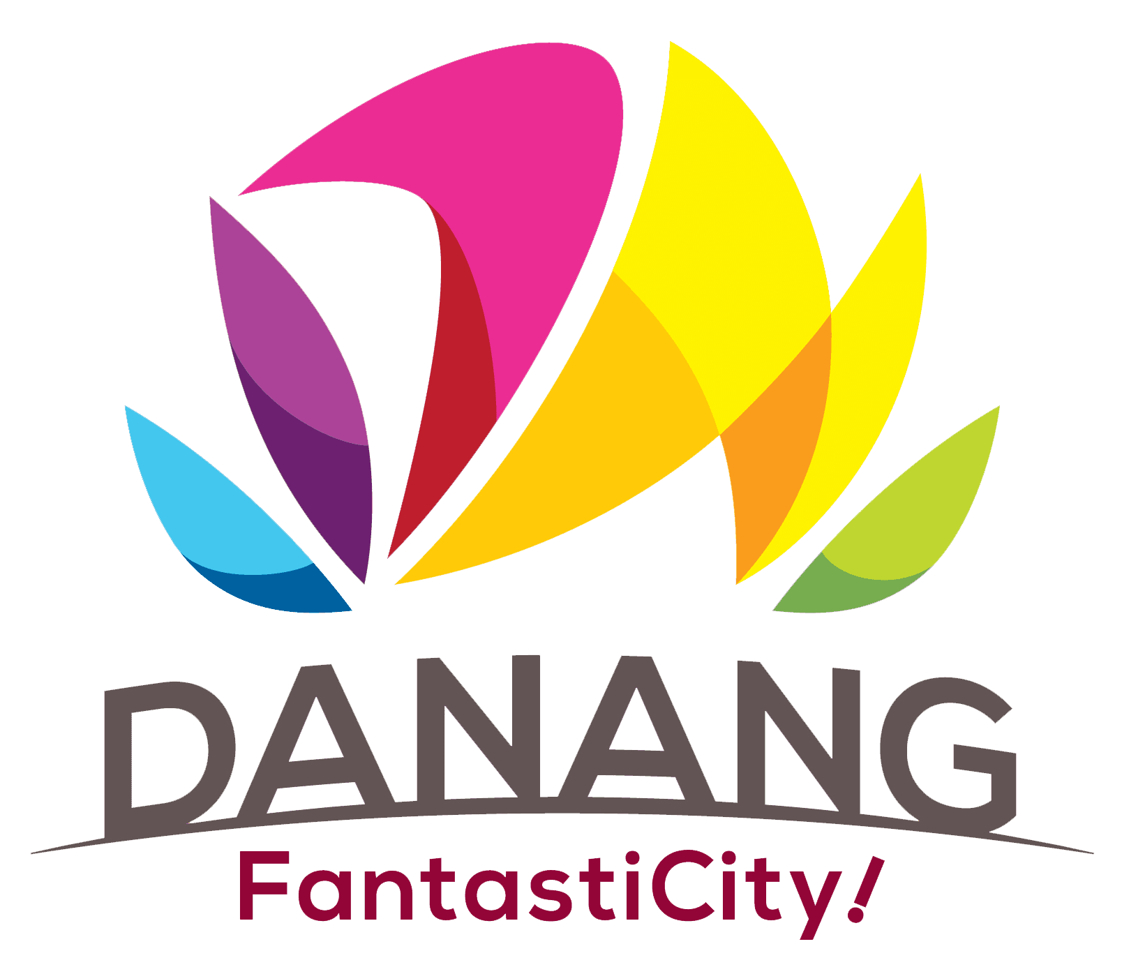 DANANG Fantasticity