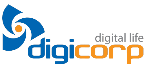 DigiCorp