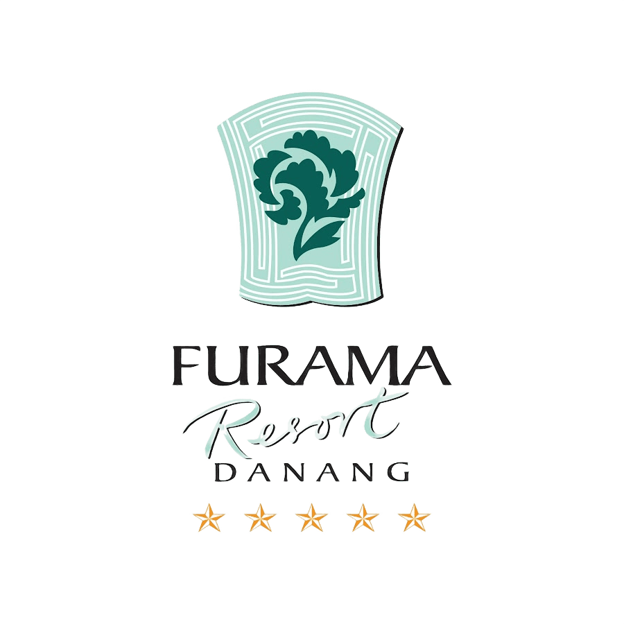 FURAMA Resort Danang