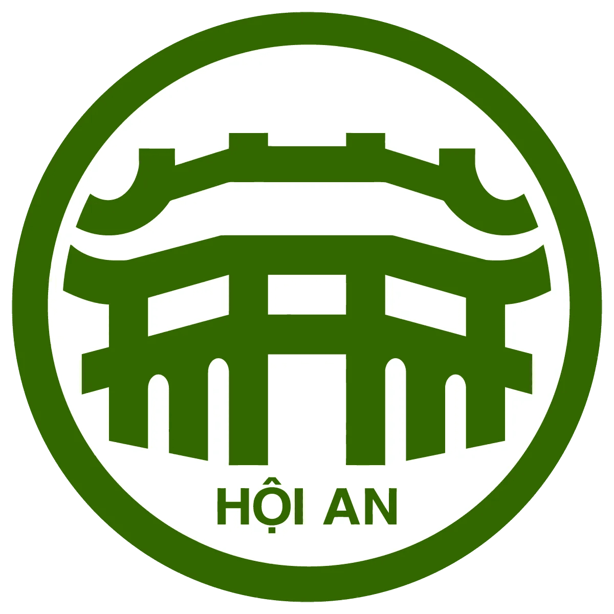 Hội An