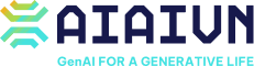 AIAIVN Logo