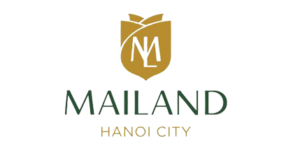 MAILAND Hanoi City