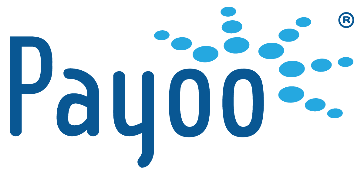 Payoo