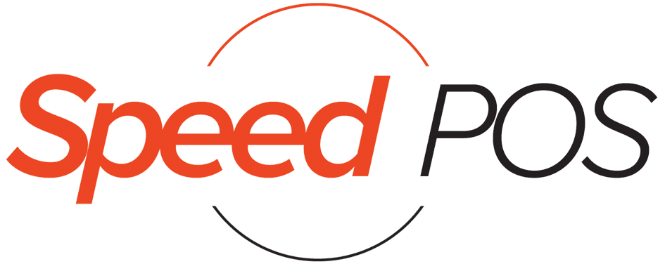 SpeedPOS