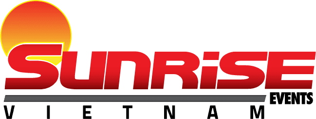 SUNRISE VIETNAM
