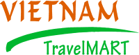 VIETNAM TravelMART