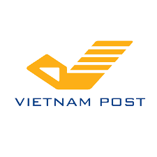 VIETNAM POST