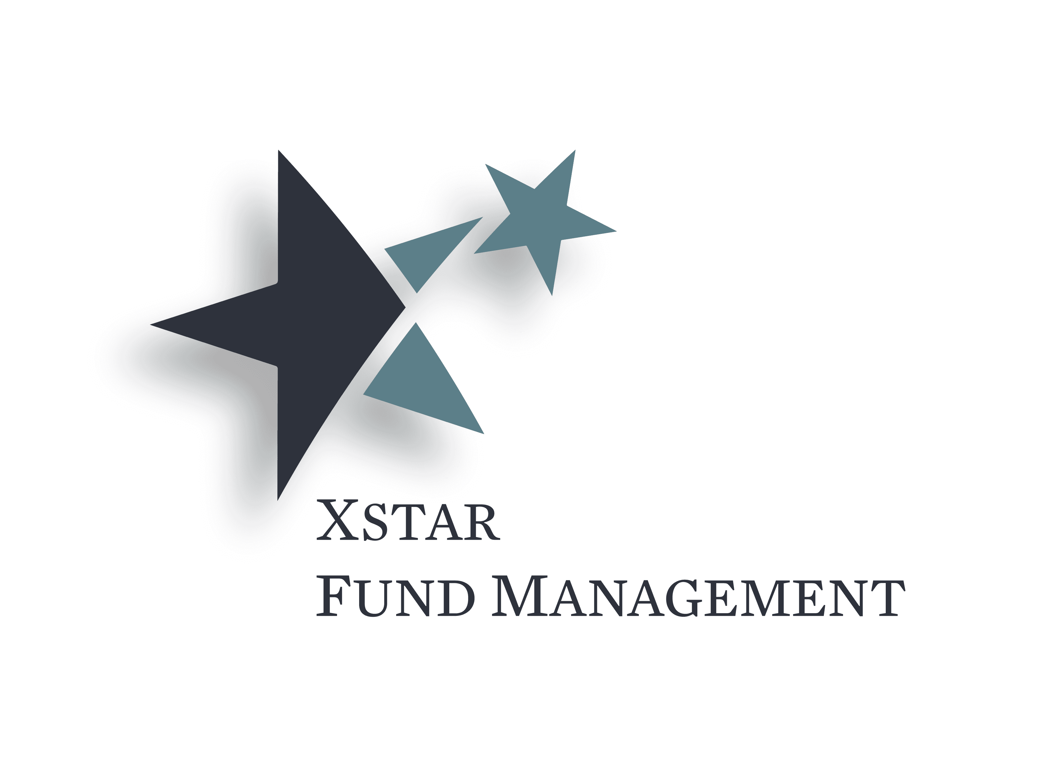 XSTAR Fund Management